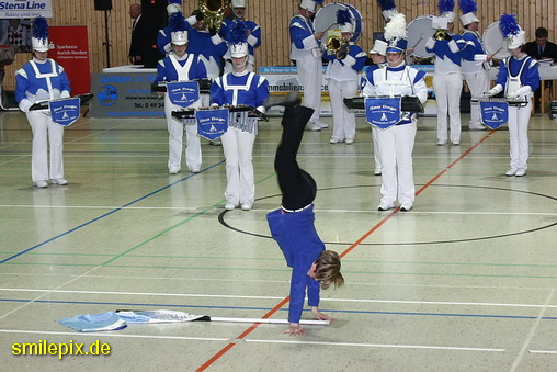 Norden 28.3.09 (173).JPG